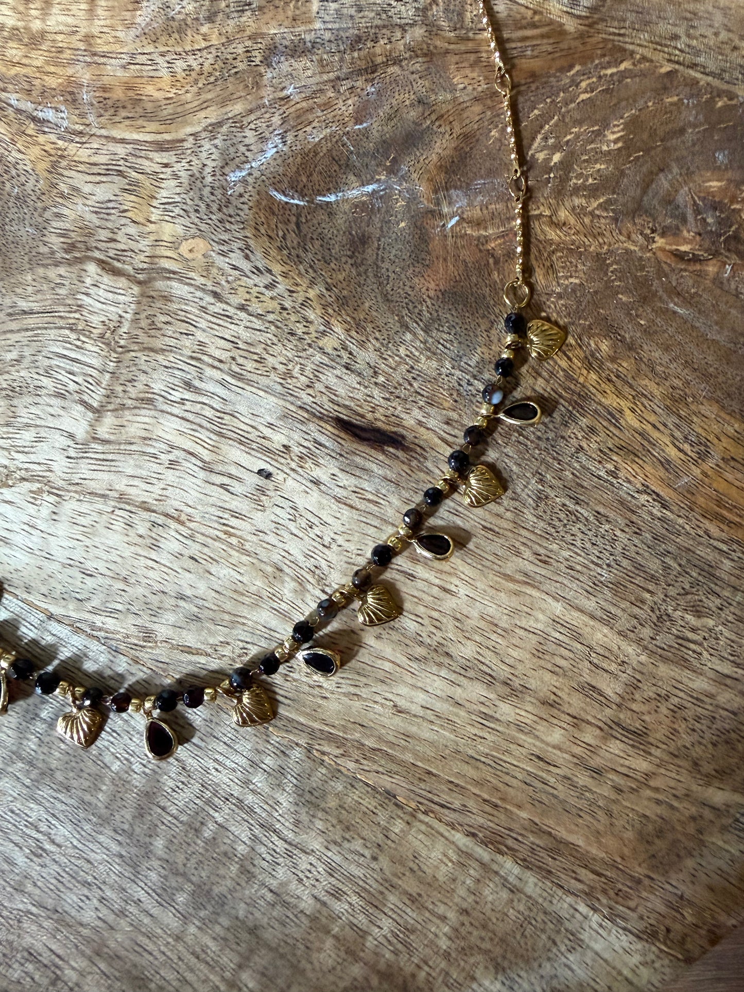 Collier