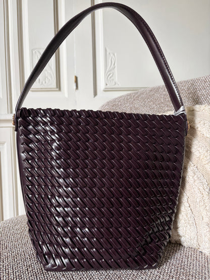 Sac sceau