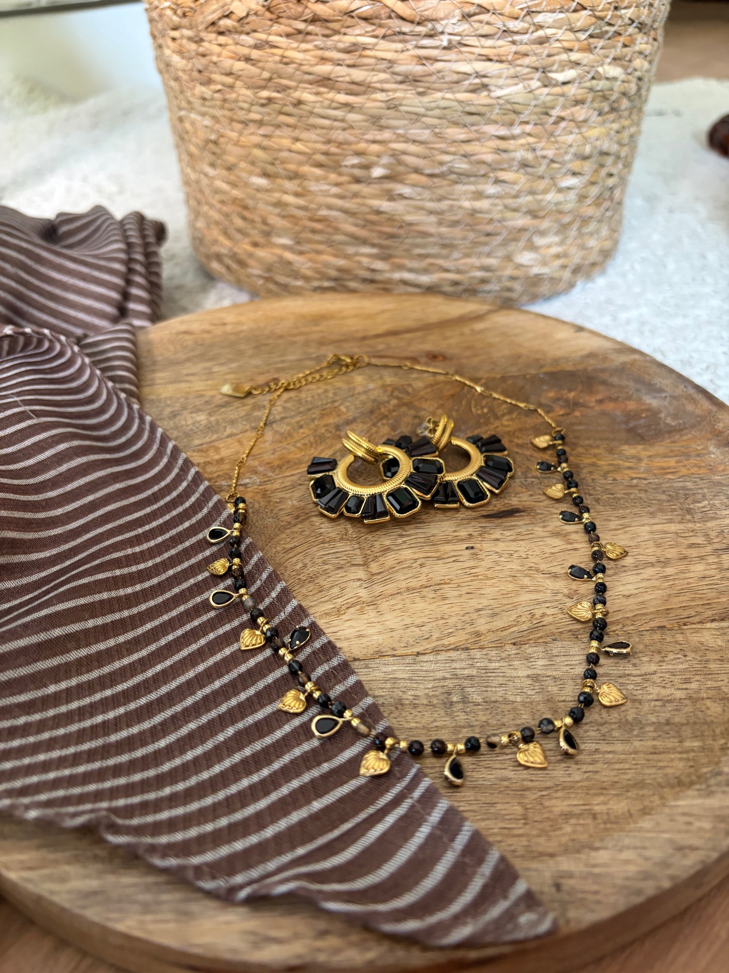 Collier