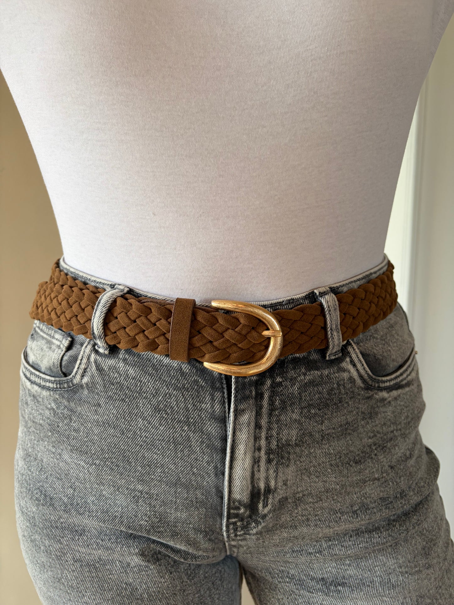 Ceinture ALICE