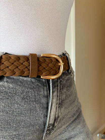 Ceinture ALICE
