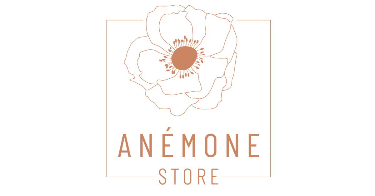 Anemone Store – Anémone Store