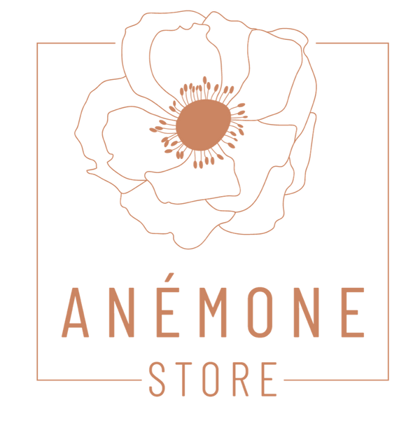 Anémone Store